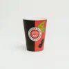 Kaffeebecher to Go 12oz – 0,3l