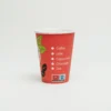 Kaffeebecher to Go 12oz – 0,3l
