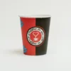Kaffeebecher to Go 12oz – 0,3l