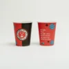 Kaffeebecher to Go 12oz – 0,3l