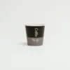 Espresso Heißgetränk Kaffee Becher