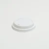 Kaffeebecher Deckel Ø90mm-03L weiss
