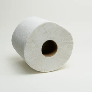 Jumbo Küchenpapier, 6 Rollen Blau
