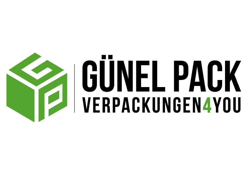 Günel Pack