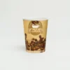 Kaffeebecher to Go 8oz – 0,2l